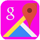 Google maps